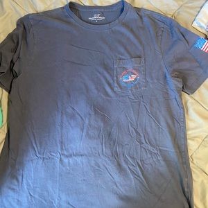 Men’s Vineyard Vines Shirt